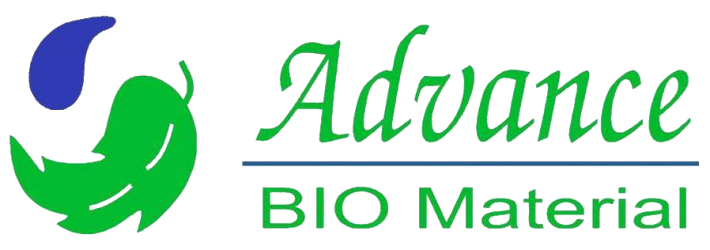 Advance Bio Material Co.pvt. Ltd.